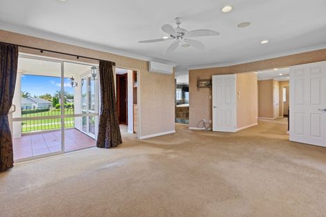 Photo of property in 42 Sanctuary Key, Papamoa Beach, Papamoa, 3118