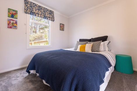 Photo of property in 23 Poplar Avenue, Raumati South, Paraparaumu, 5032