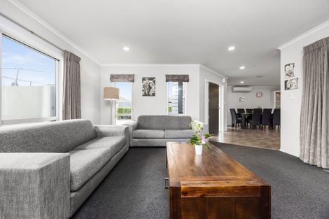 Photo of property in 150b Auckland Road, Greenmeadows, Napier, 4112