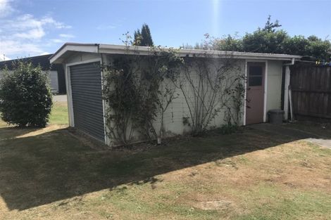 Photo of property in 45 Bruce Avenue, Glenview, Hamilton, 3206