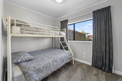 Photo of property in 19 Ingle Avenue, Waipahihi, Taupo, 3330