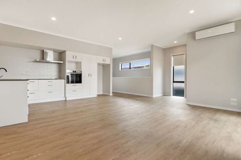 Photo of property in 3/14 Abbotsford Street, Whitiora, Hamilton, 3200