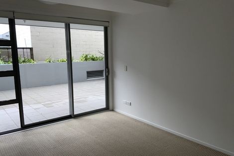 Photo of property in 1g/33 Mackelvie Street, Grey Lynn, Auckland, 1021