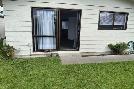 Photo of property in 9 Osier Road, Greenmeadows, Napier, 4112