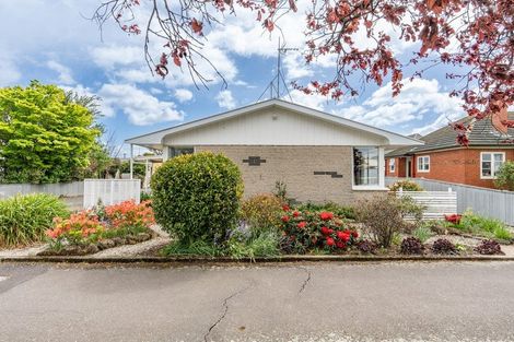 Photo of property in 8a Ayr Street, Mosgiel, 9024