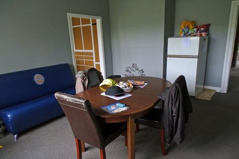 Photo of property in 3 Woodstock Avenue, Karangahake, Paeroa, 3674