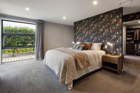 Photo of property in 4c Twin Oaks Drive, Tamahere, Hamilton, 3283