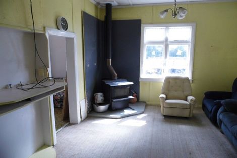 Photo of property in 739 Alma-maheno Road, Reidston, Oamaru, 9492