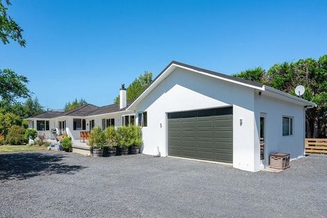 Photo of property in 227 School Road North, Mosgiel, 9092