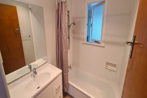 Photo of property in 16 Jellicoe Street, Morningside, Whangarei, 0110