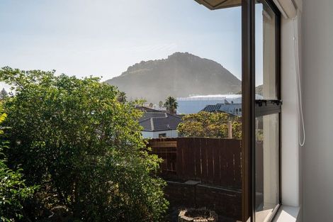 Photo of property in 42 Rita Street, Mount Maunganui, 3116