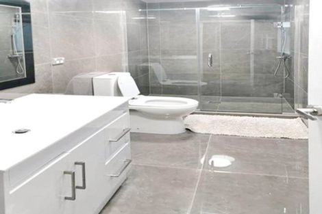 Photo of property in 21a Frobisher Way, Clendon Park, Auckland, 2103