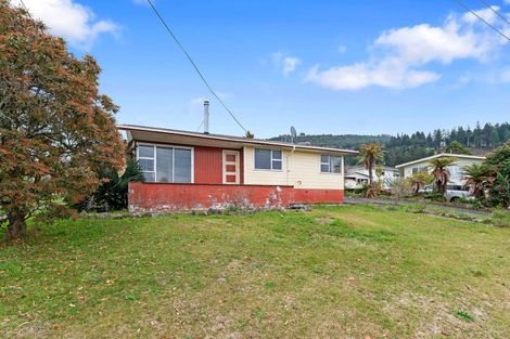 Photo of property in 34 Mallard Drive, Selwyn Heights, Rotorua, 3015