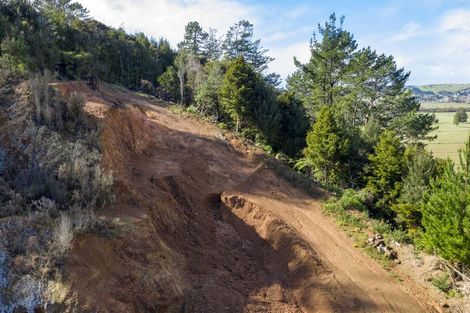 Photo of property in 5744 State Highway 1, Kawakawa, 0210