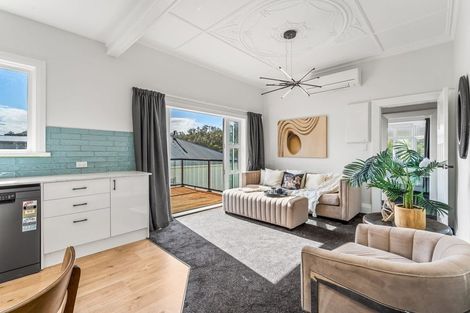 Photo of property in 16 Cranston Street, Andersons Bay, Dunedin, 9013