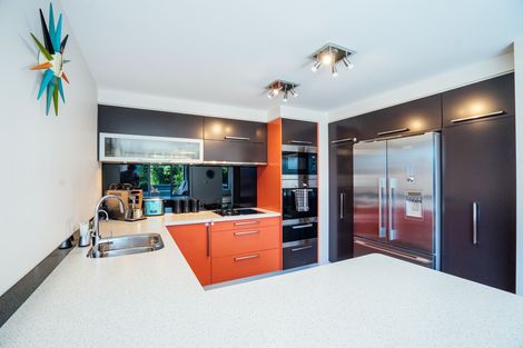 Photo of property in 105a Doon Street, Waverley, Dunedin, 9013