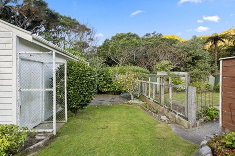 Photo of property in 47 Rawhiti Road, Pukerua Bay, 5026