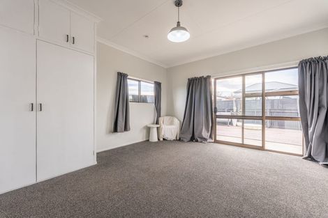 Photo of property in 12 Baker Street, West End, Timaru, 7910
