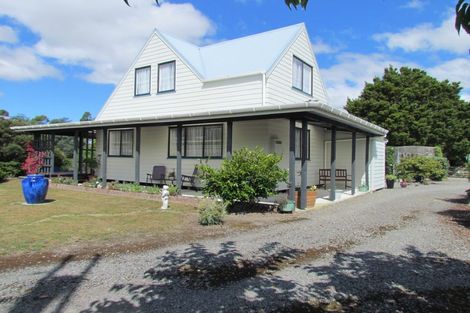 Photo of property in 97 Tararua Drive, Upper Plain, Masterton, 5888