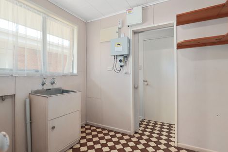 Photo of property in 329a Thames Street, Morrinsville, 3300