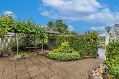 Photo of property in 16 Mckeefry Avenue, Greenmeadows, Napier, 4112