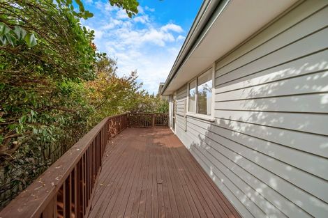 Photo of property in 385 Estuary Road, South New Brighton, Christchurch, 8062