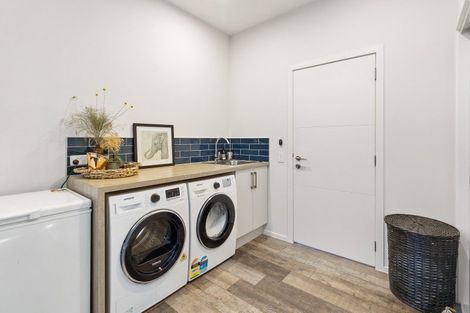 Photo of property in 105a Dobson Street, Gleniti, Timaru, 7910