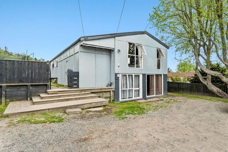 Photo of property in 53 Mountain Road, Western Heights, Rotorua, 3015