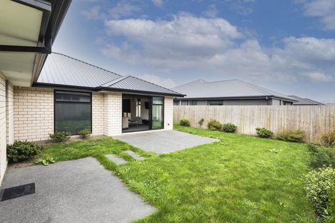 Photo of property in 26 Furlong Street, Yaldhurst, Christchurch, 8042