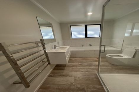 Photo of property in 17 Greenlane Road, Taupiri, 3721