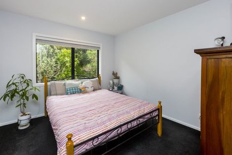Photo of property in 125 Riverstone Drive, Riverstone Terraces, Upper Hutt, 5018