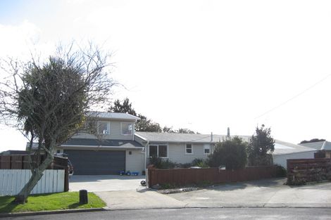 Photo of property in 5b Peter Snell Street, Whakatane, 3120