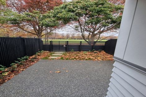 Photo of property in 21/27 Harewood Road, Papanui, Christchurch, 8053