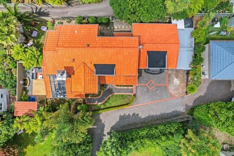 Photo of property in 16a High Street, Glenholme, Rotorua, 3010