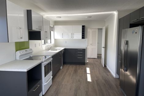 Photo of property in 17a Plunket Street, Saint Kilda, Dunedin, 9012