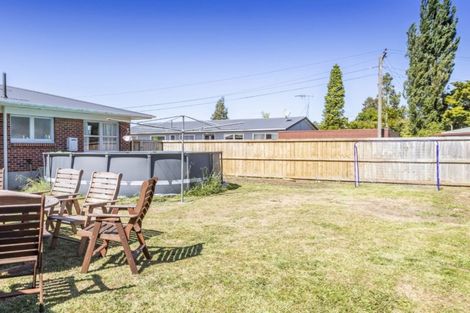 Photo of property in 263 Bankwood Road, Chartwell, Hamilton, 3210
