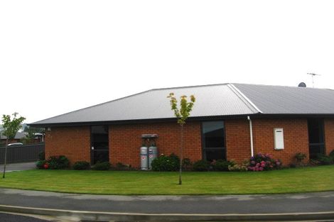 Photo of property in 104 Tyne Street, Mosgiel, 9024