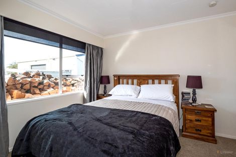 Photo of property in 25b Leonard Street, Waimate, 7924