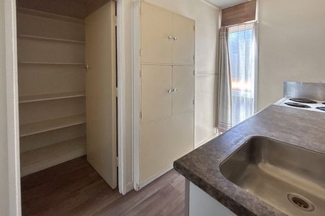 Photo of property in 7/520 Church Street, Palmerston North, 4410