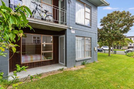 Photo of property in 1/14 Coates Street, Hamilton East, Hamilton, 3216