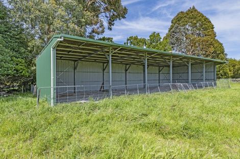 Photo of property in 162 Tai Tapu Road, Halswell, Christchurch, 7672