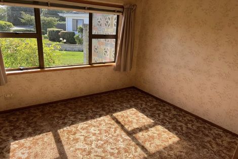 Photo of property in 5 Ngarimu Street, Havelock North, 4130