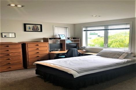Photo of property in 101/140 Gills Road, Albany Heights, Auckland, 0632