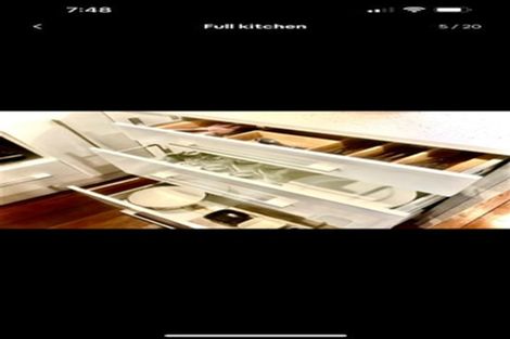 Photo of property in 27a Goldsmith Road, Hospital Hill, Napier, 4110