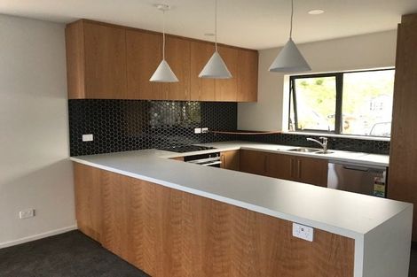 Photo of property in 16 Bee Lane, Whitby, Porirua, 5024