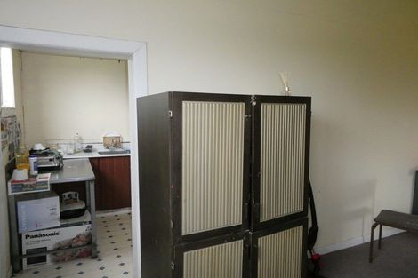 Photo of property in 109 Preston Road, Blaketown, Greymouth, 7805