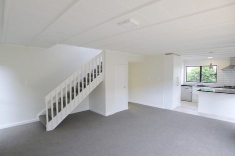 Photo of property in 5/31 Arawa Street, New Lynn, Auckland, 0600