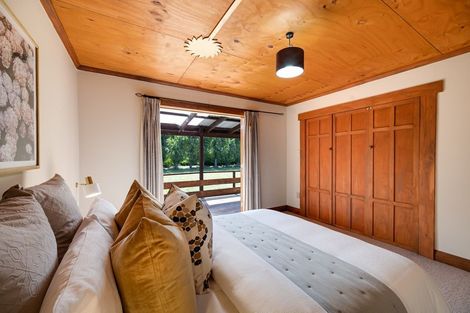 Photo of property in 505 Speargrass Flat Road, Lake Hayes, Queenstown, 9371