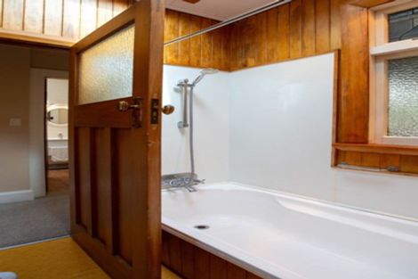 Photo of property in 32 Renwick Place, Nelson South, Nelson, 7010