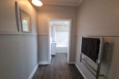 Photo of property in 99 Hills Road, Edgeware, Christchurch, 8013